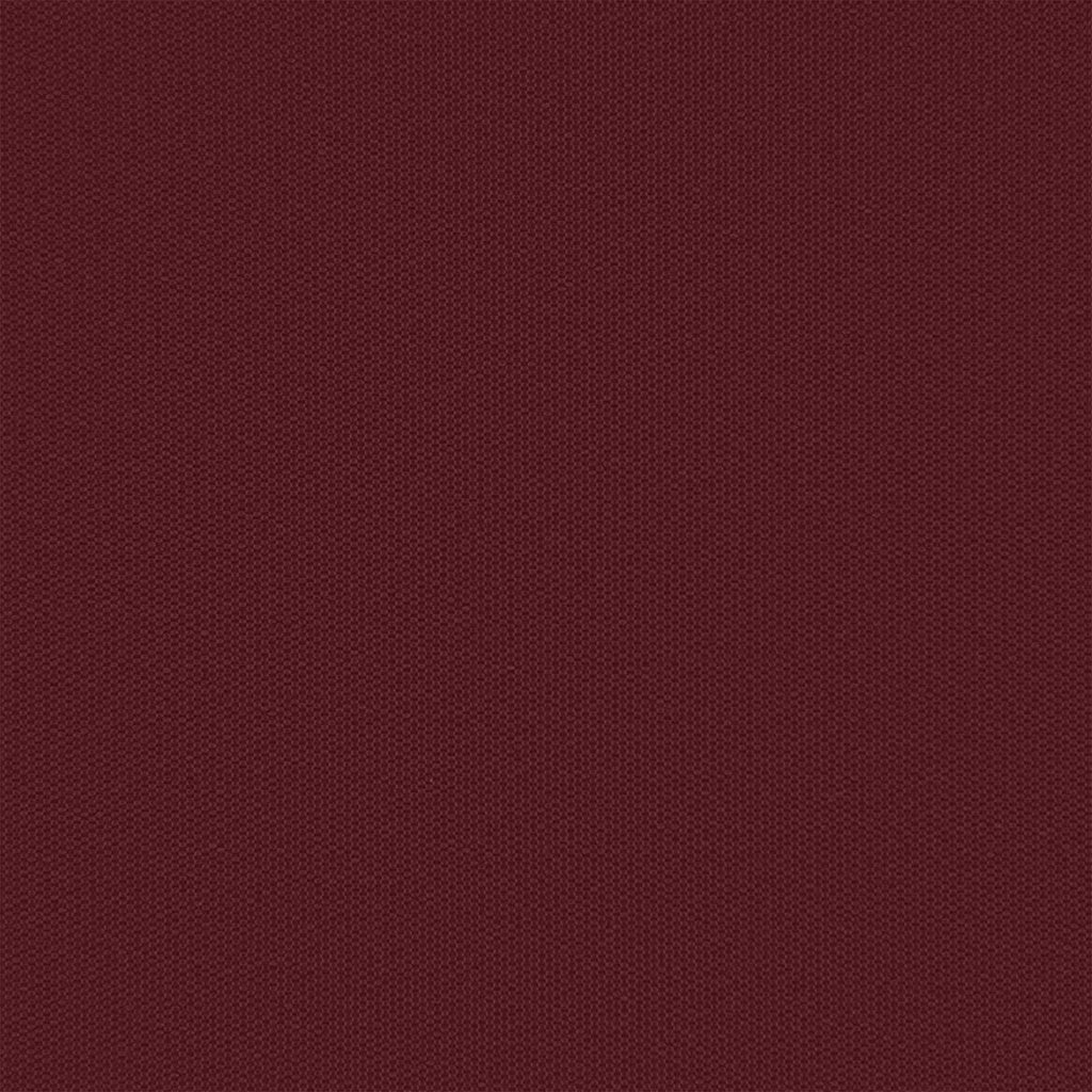 vidaXL Altana 3,97 x 2,96 x 2,68 m Czerwone wino Poliester i Stal