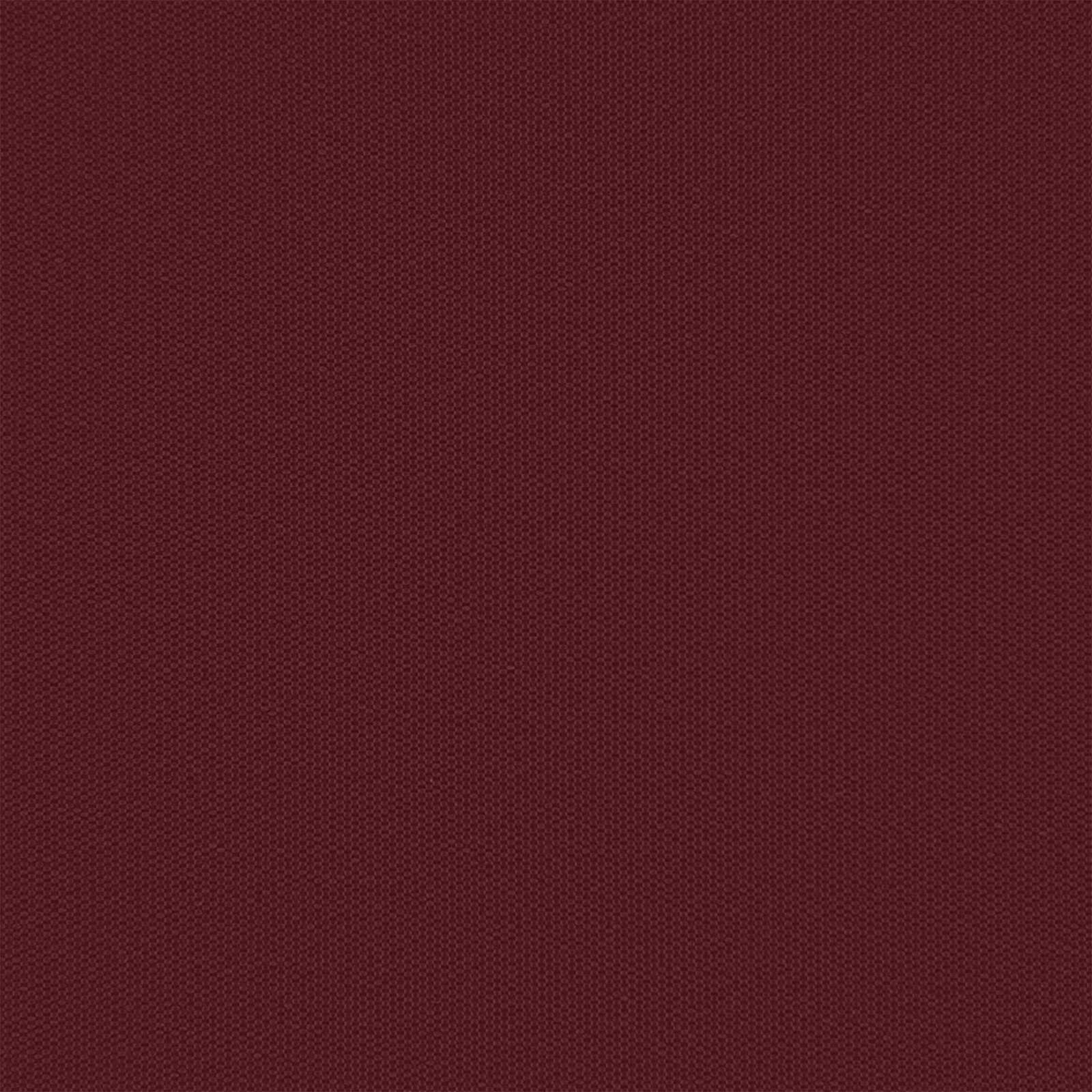 vidaXL Altana 3,97 x 2,96 x 2,68 m Czerwone wino Poliester i Stal