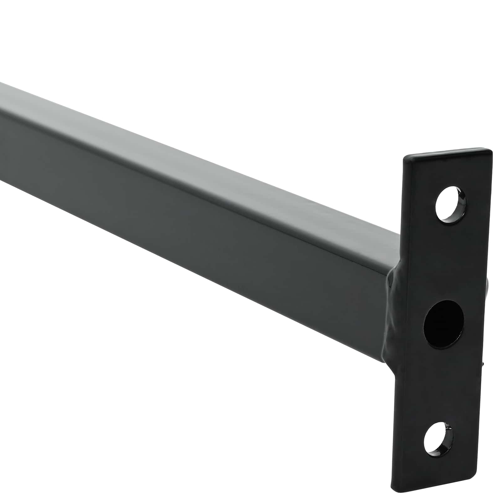 vidaXL Regulowany zabezpieczenie okienne 3 szt. 710 -1200 mm Stal
