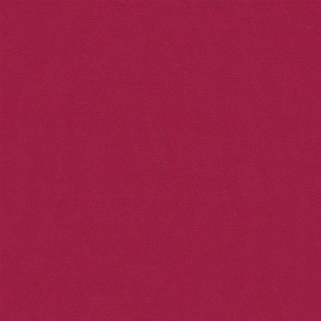 vidaXL Zestaw Sof 2 szt. Czerwone wino Welur
