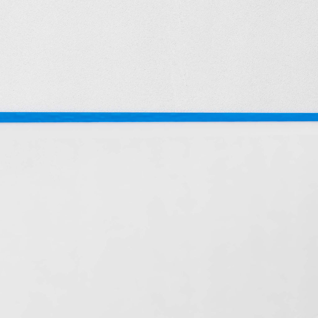 vidaXL Folia maskująca z taśmą klejącą 12 pcs