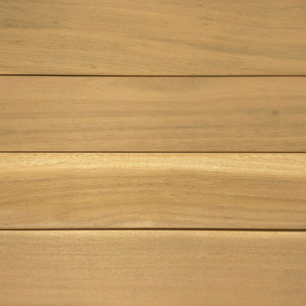 vidaXL Ramka łóżka z tapicerowanym wezgłowiem Bielony i taupe