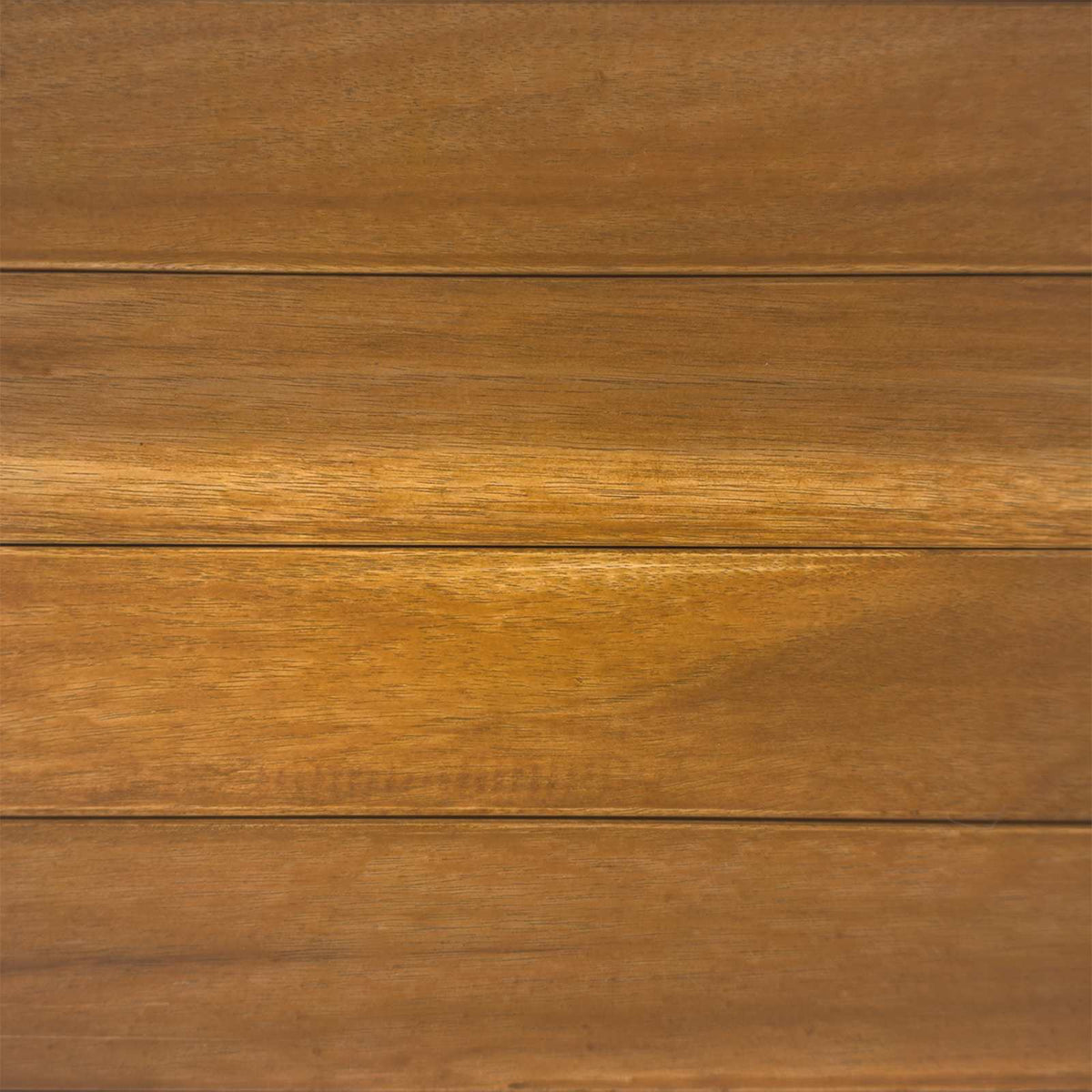 vidaXL Ramka łóżka z tapicerowanym wezgłowiem Naturalny i ciemnoszary