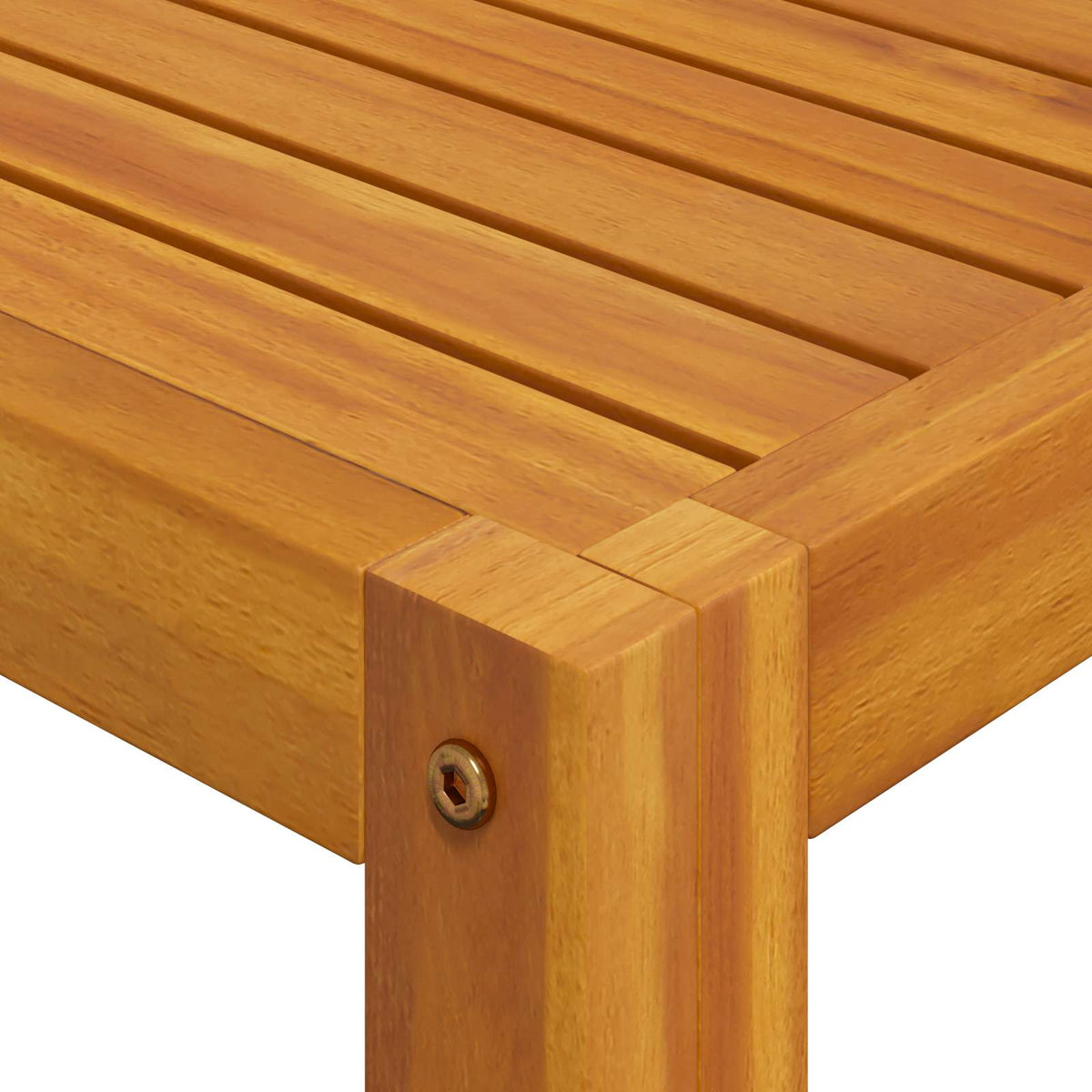 vidaXL Modułowy zestaw wypoczynkowy z poduszkami 2 szt.