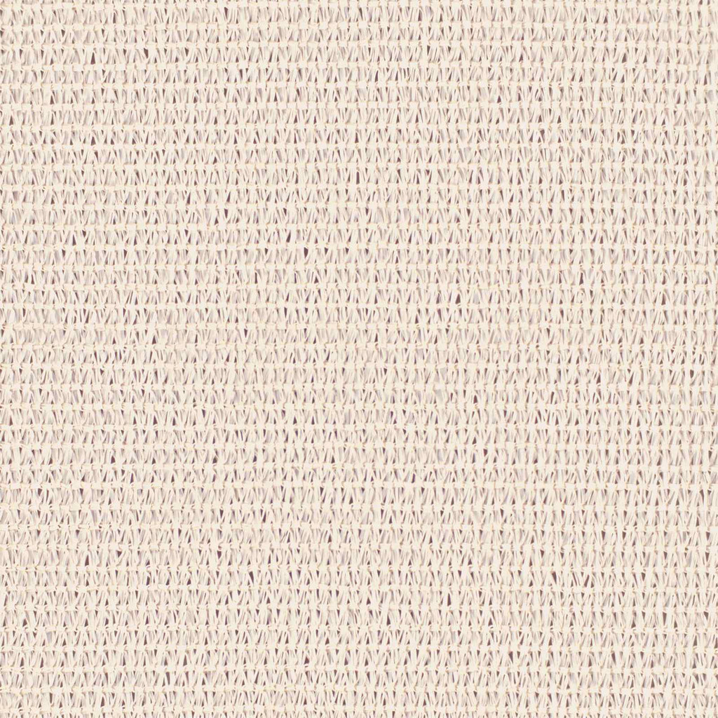 vidaXL Ekran balkonowy kremowy 75 x 700 cm HDPE i aluminium