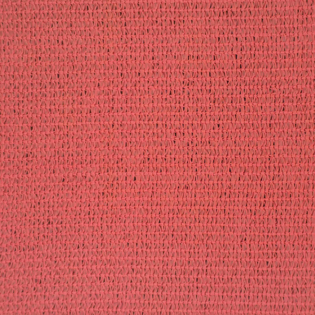 vidaXL Żagiel przeciwsłoneczny 2 x 2 x 2 m HDPE Trójkątny terakota