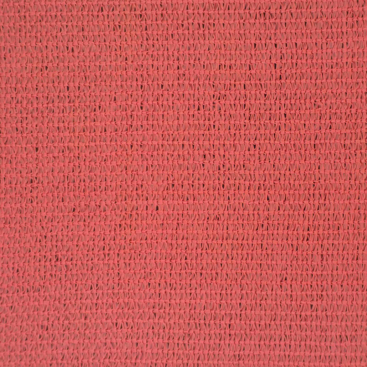 vidaXL Żagiel przeciwsłoneczny 2 x 2 x 2 m HDPE Trójkątny terakota