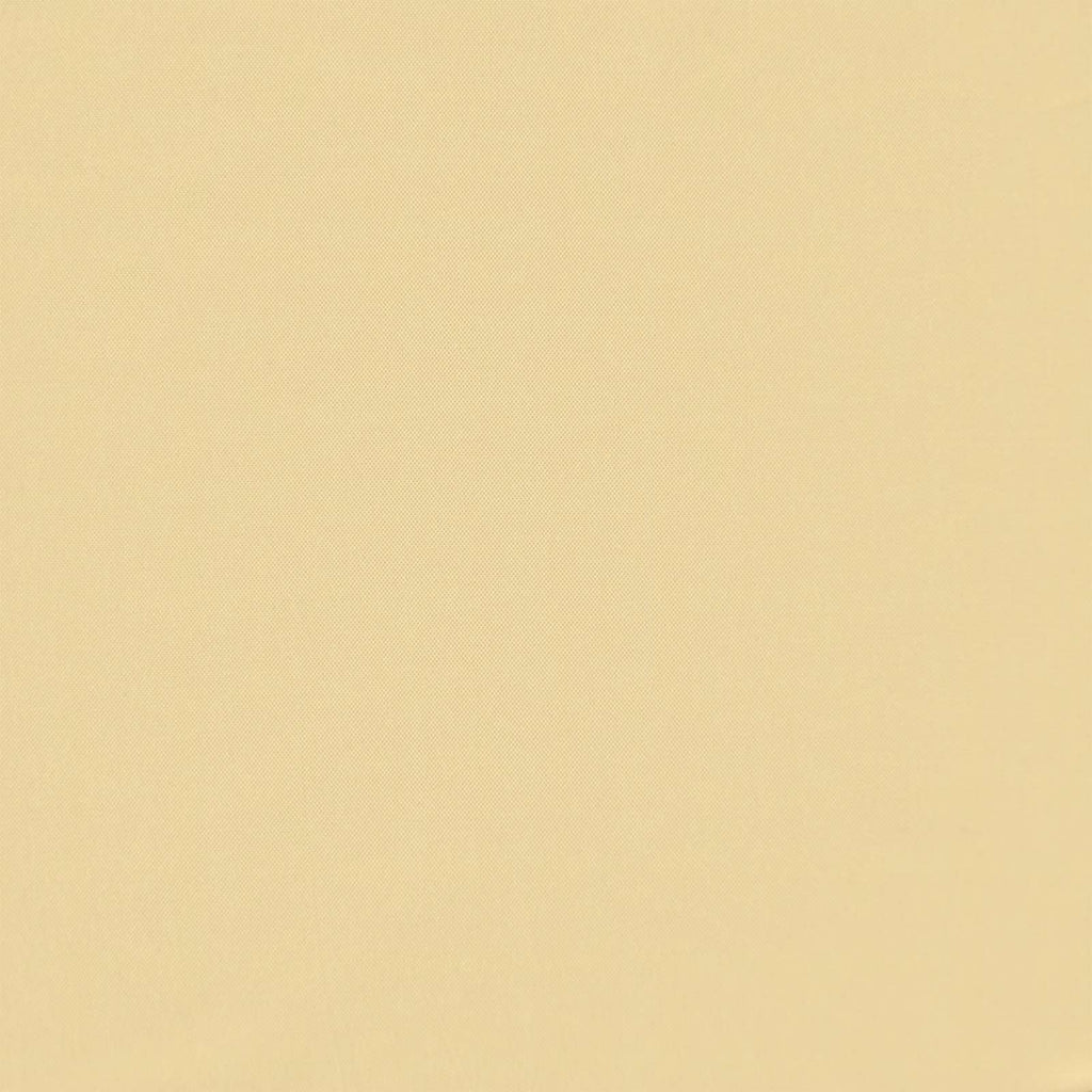 vidaXL Ekran Prywatności Balkonowej 150 x 200 cm Tkanina z powłoką PU
