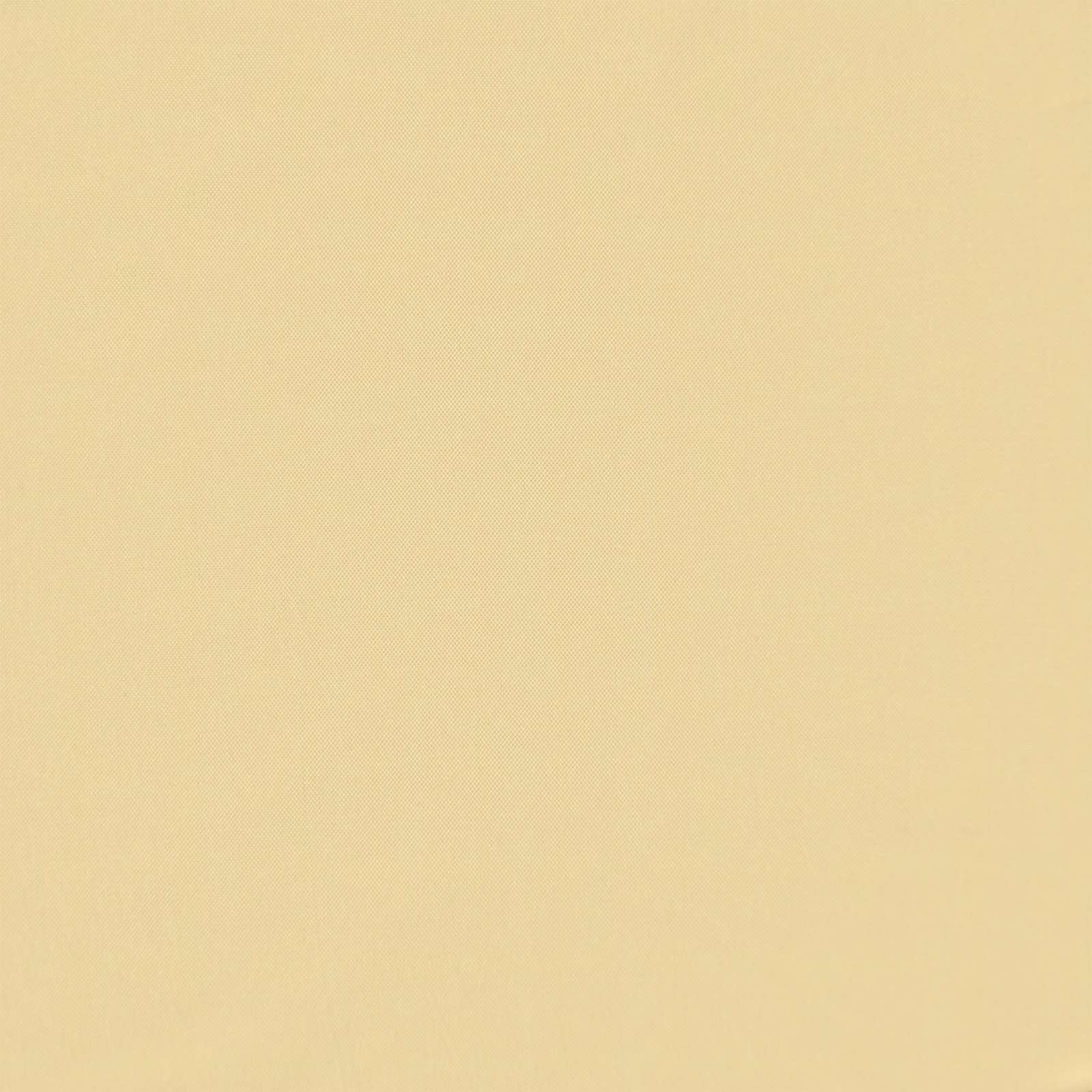 vidaXL Ekran Prywatności Balkonowej 150 x 200 cm Tkanina z powłoką PU