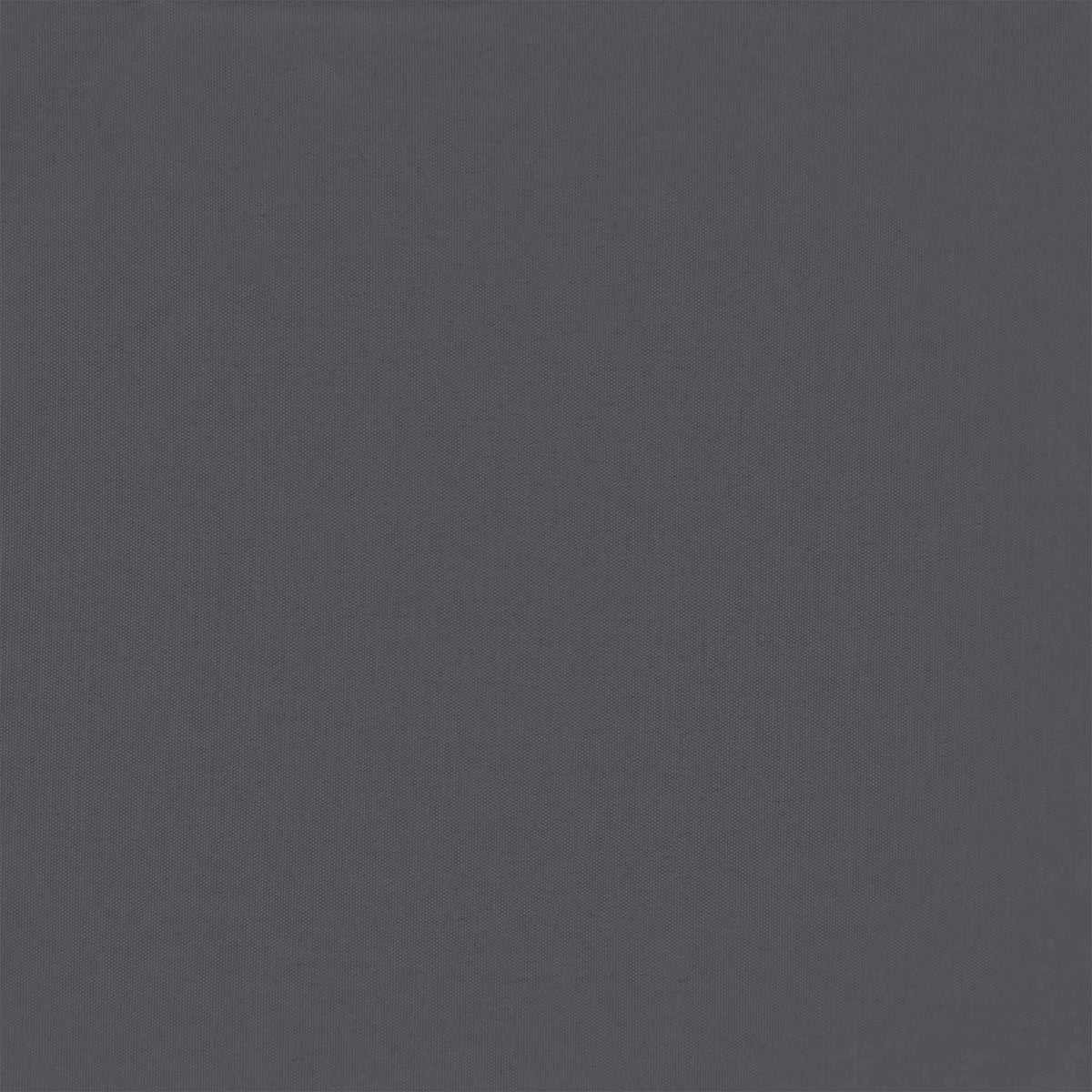 vidaXL Ekran Prywatności Balkonowej 150 x 1000 cm Tkanina z powłoką PU