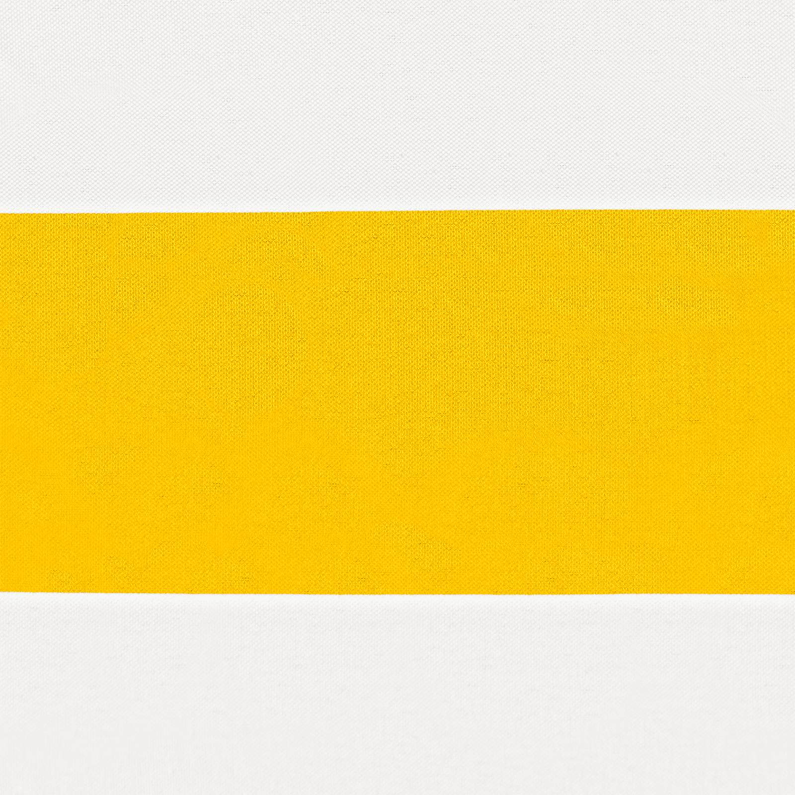 vidaXL Ekran Prywatności Balkonowej 200 x 600 cm Tkanina z powłoką PU