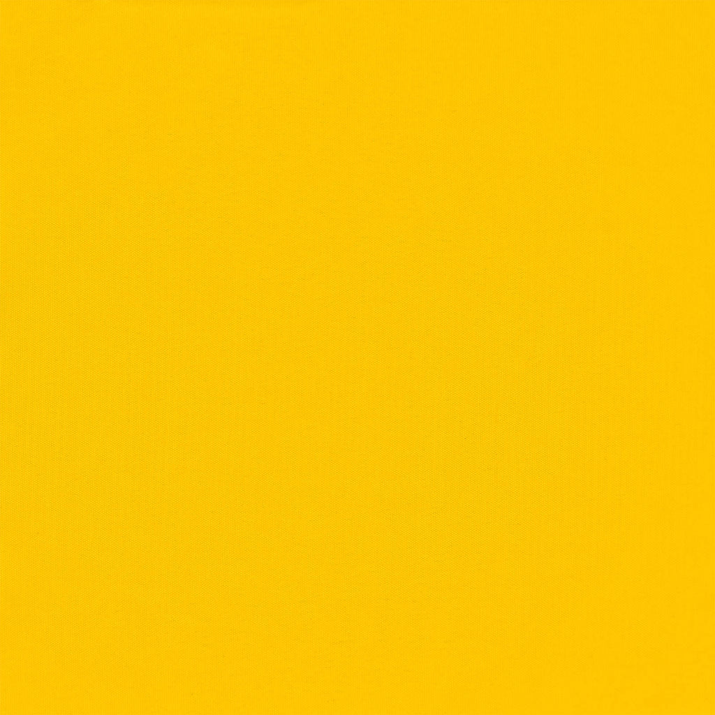 vidaXL Ekran Prywatności Balkonowej 200 x 1000 cm Tkanina z powłoką PU