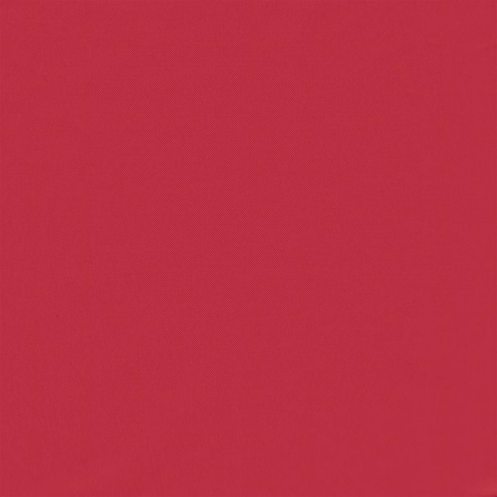 vidaXL Ekran Prywatności Balkonowej 180 x 700 cm Tkanina z powłoką PU