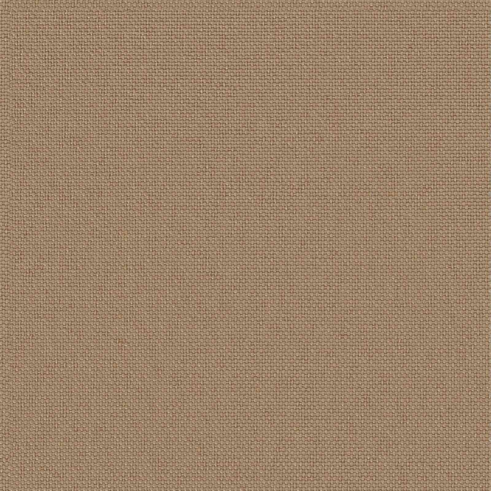 vidaXL Krzesła do ogrodu 2 pcs Antracyt i taupe PP
