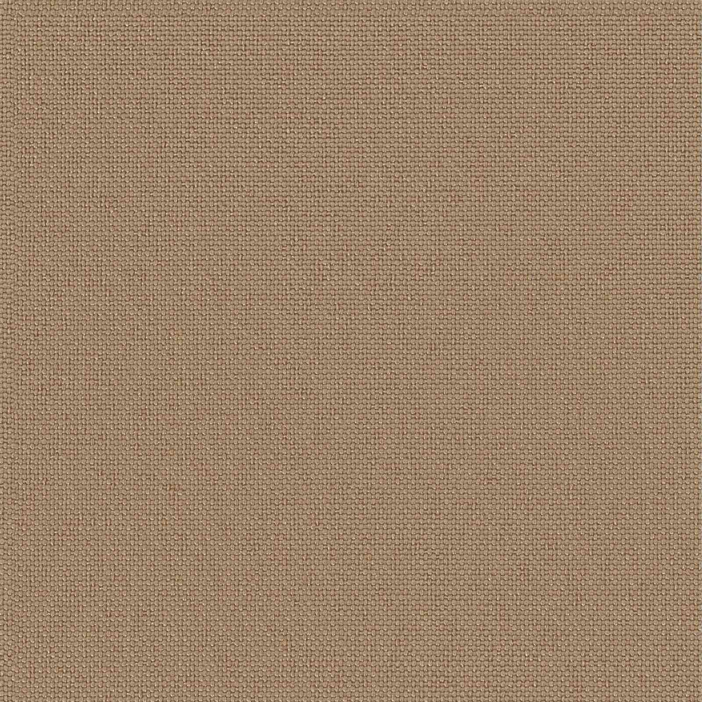 vidaXL Krzesła do ogrodu 2 pcs Biały i taupe PP
