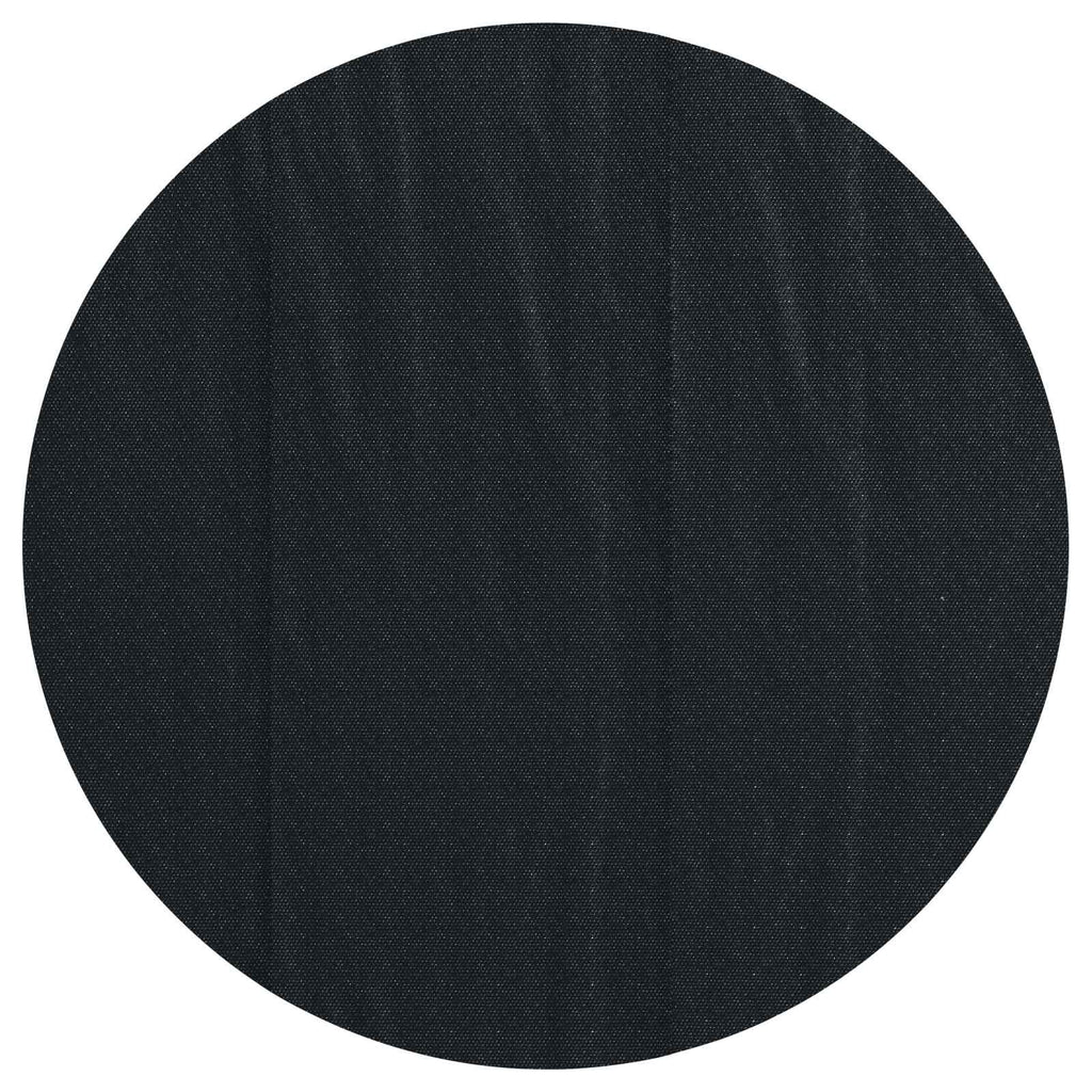 vidaXL Ochrona Basenowa Słoneczna Wysoka Jakość Ø 527 cm 200 μm