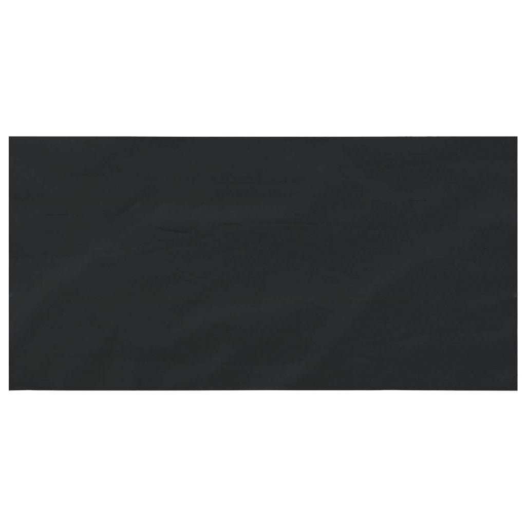 vidaXL Ochrona Basenowa Słoneczna Wysoka Jakość 450 x 220 cm 200 μm