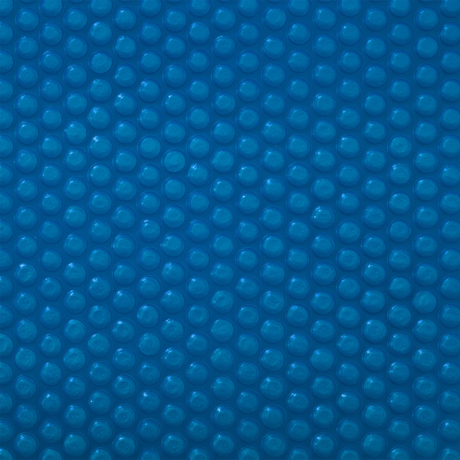 vidaXL Solarny pokrowiec na basen ekstra mocny 400 x 200 cm, 400 μm