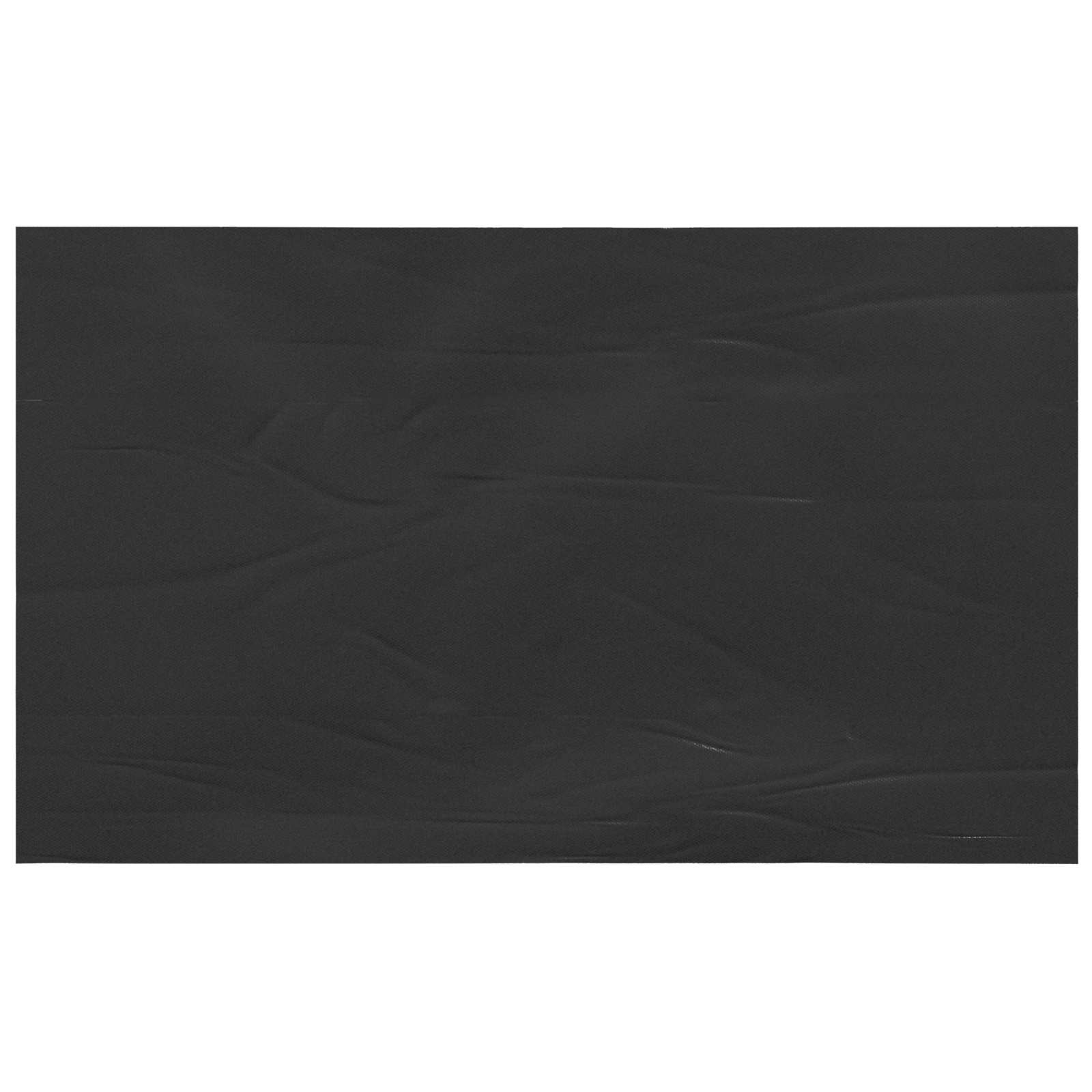 vidaXL Solarny pokrowiec na basen ekstra mocny 800 x 500 cm, 400 μm