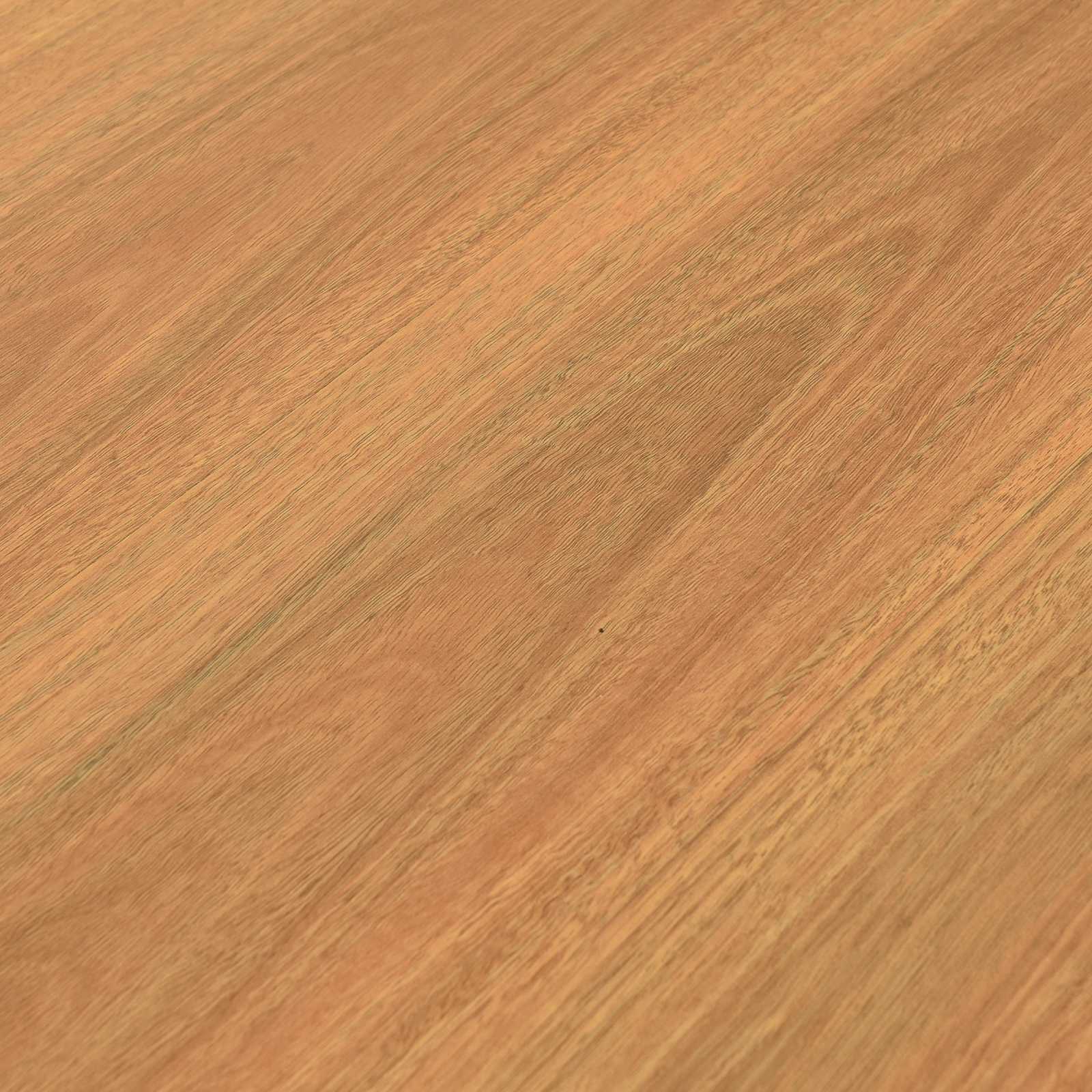 vidaXL Podłoga laminowana 5 pcs Jasny beż 101 x 20 x 0,8 cm