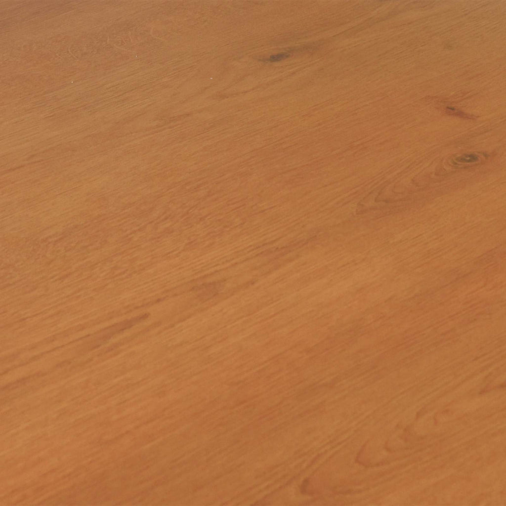 vidaXL Podłoga laminowana 5 pcs Piaszczysty Beż 101 x 20 x 0,8 cm
