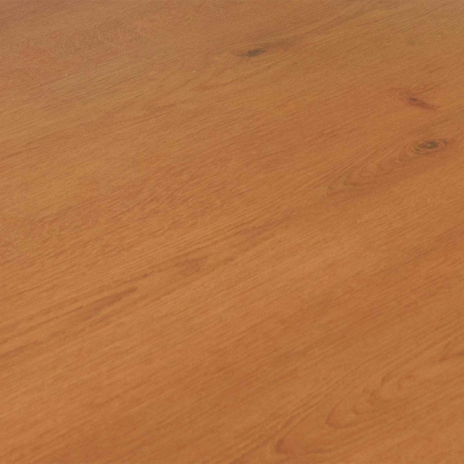 vidaXL Podłoga laminowana 5 pcs Piaszczysty Beż 101 x 20 x 0,8 cm
