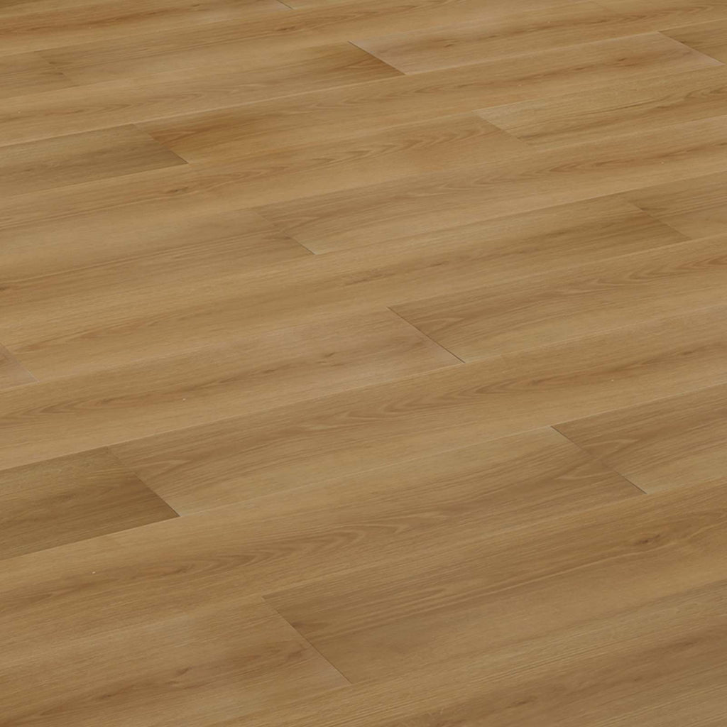 vidaXL Podłoga laminowana 5 pcs Jasny Lawenda 101 x 20 x 0,8 cm