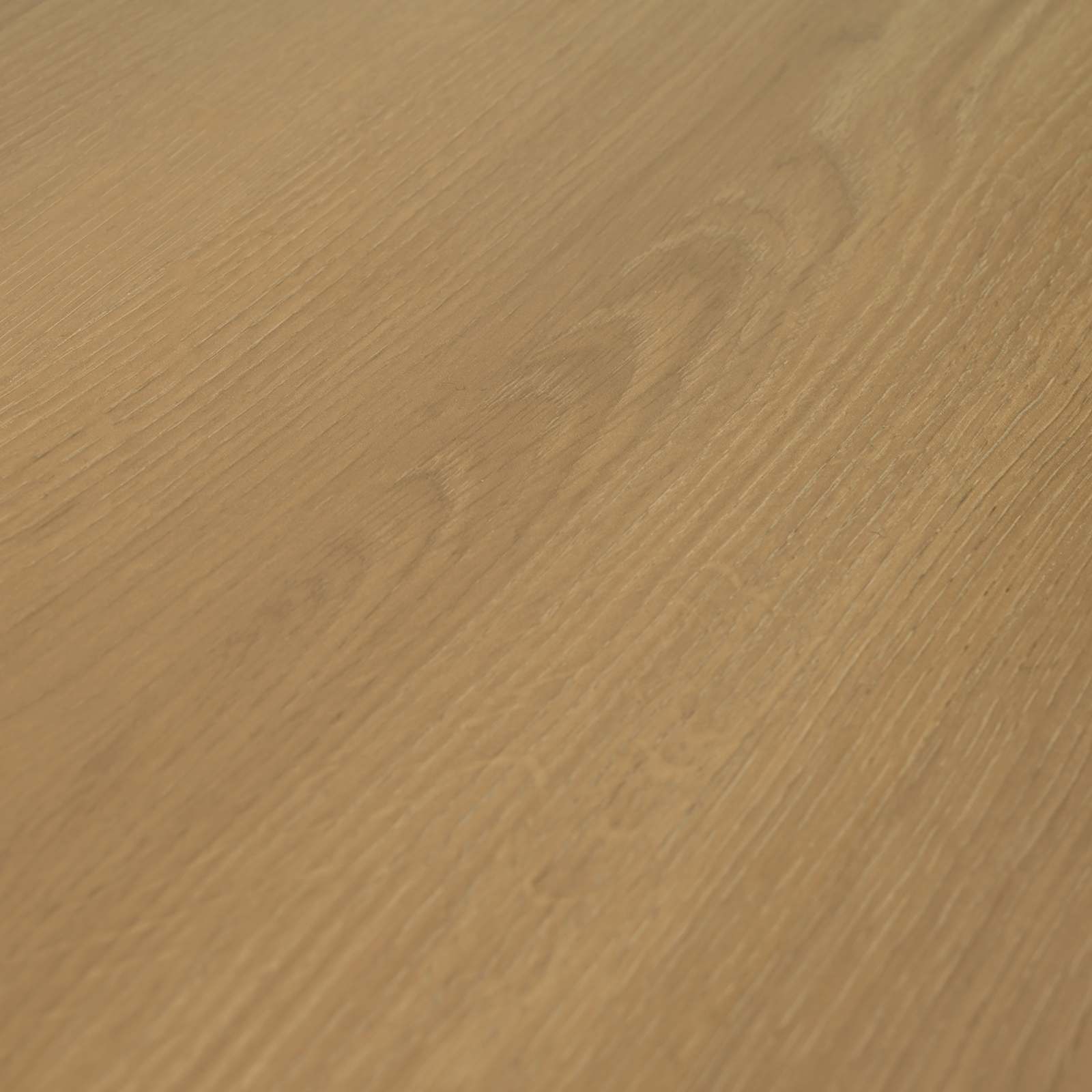 vidaXL Podłoga laminowana 5 pcs Jasny Lawenda 101 x 20 x 0,8 cm