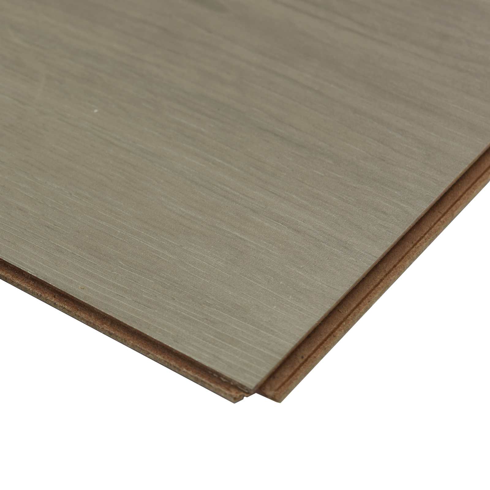vidaXL Podłoga laminowana 5 pcs Jasnoniebieski 101 x 20 x 0,8 cm