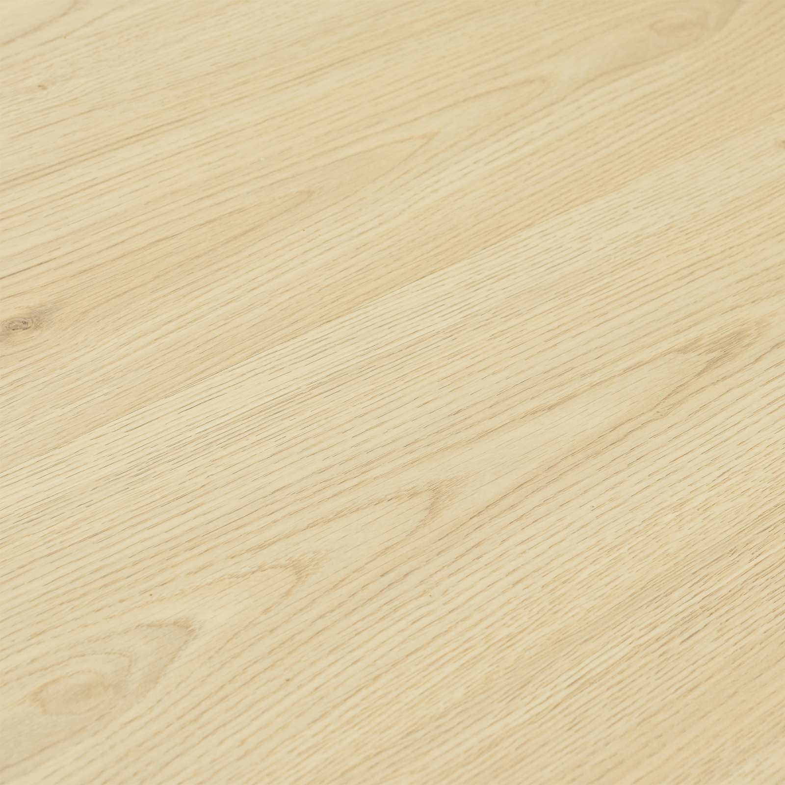vidaXL Podłoga laminowana 5 pcs Miękki Beż 101 x 20 x 0,8 cm