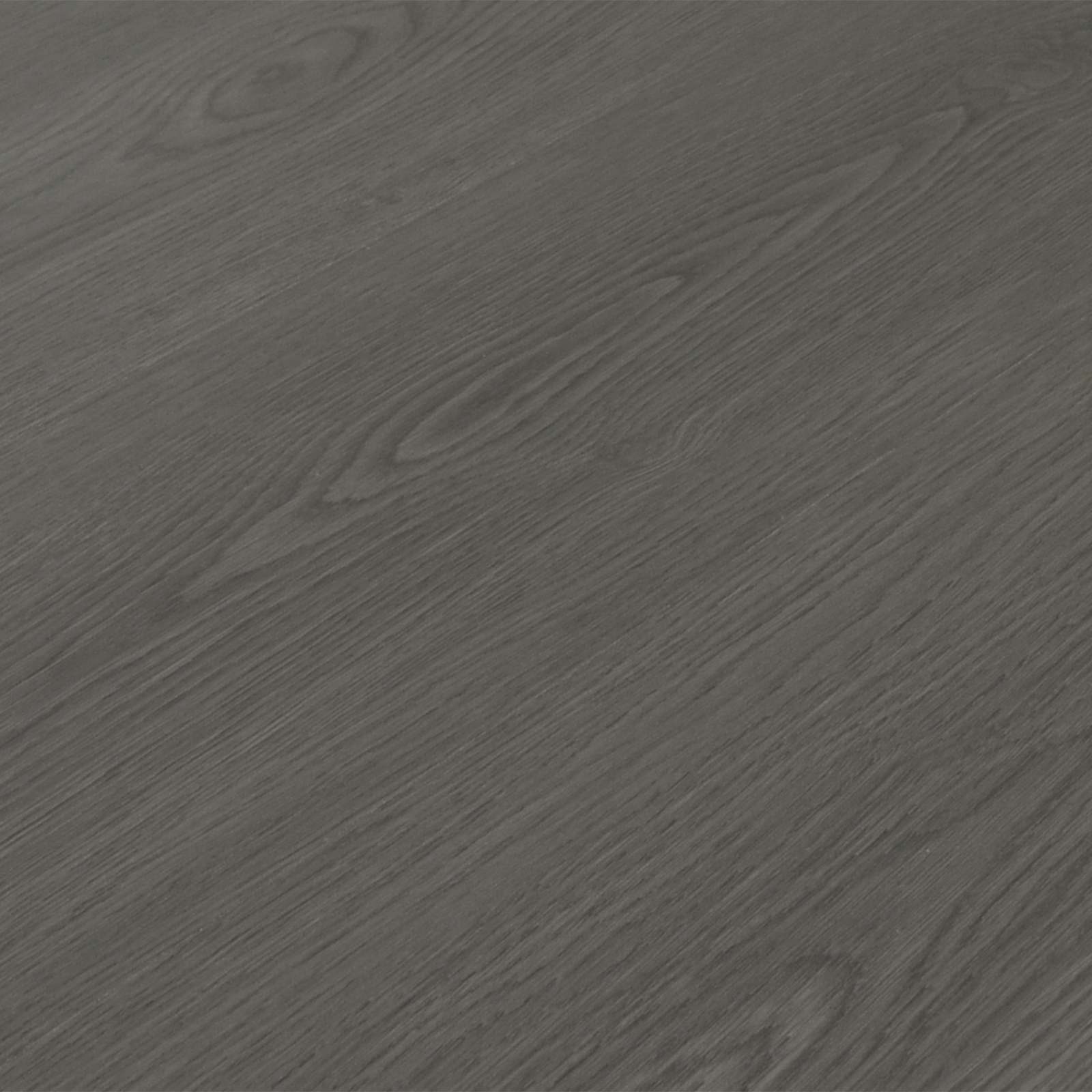 vidaXL Podłoga laminowana 5 pcs Ciepły Szary 101 x 20 x 0,8 cm