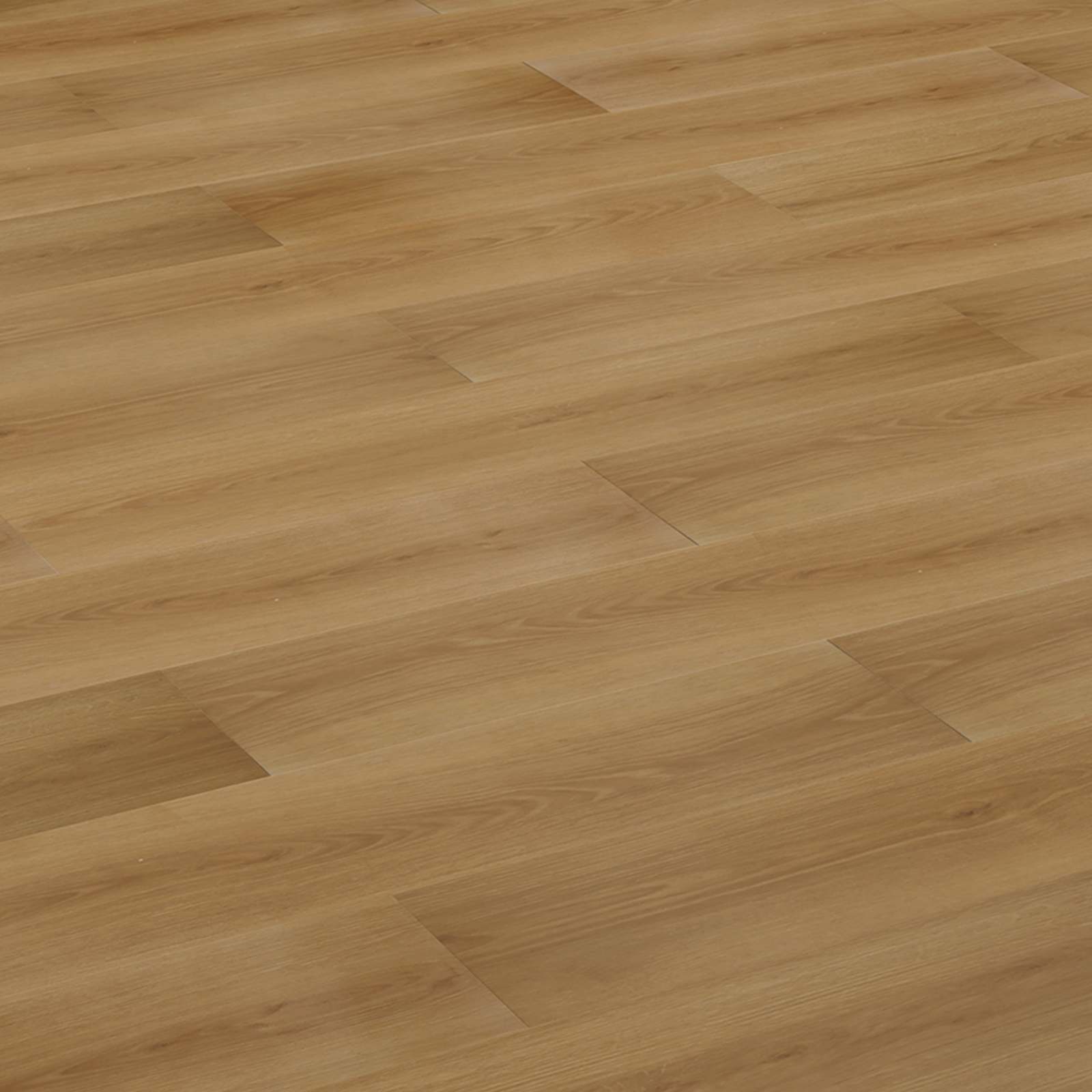 vidaXL Podłoga laminowana 15 pcs Jasny Lawenda 101 x 20 x 0,8 cm