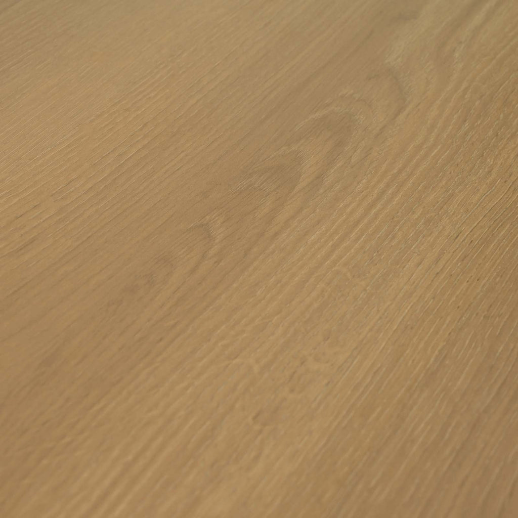 vidaXL Podłoga laminowana 15 pcs Jasny Lawenda 101 x 20 x 0,8 cm