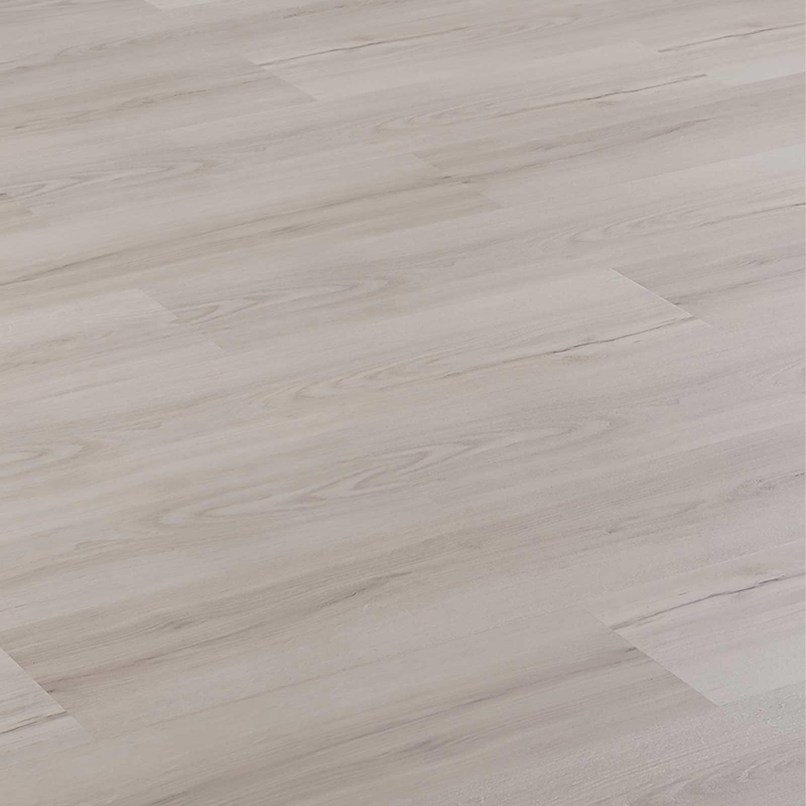 vidaXL Podłoga laminowana 15 pcs Błękit nieba 101 x 20 x 0,8 cm