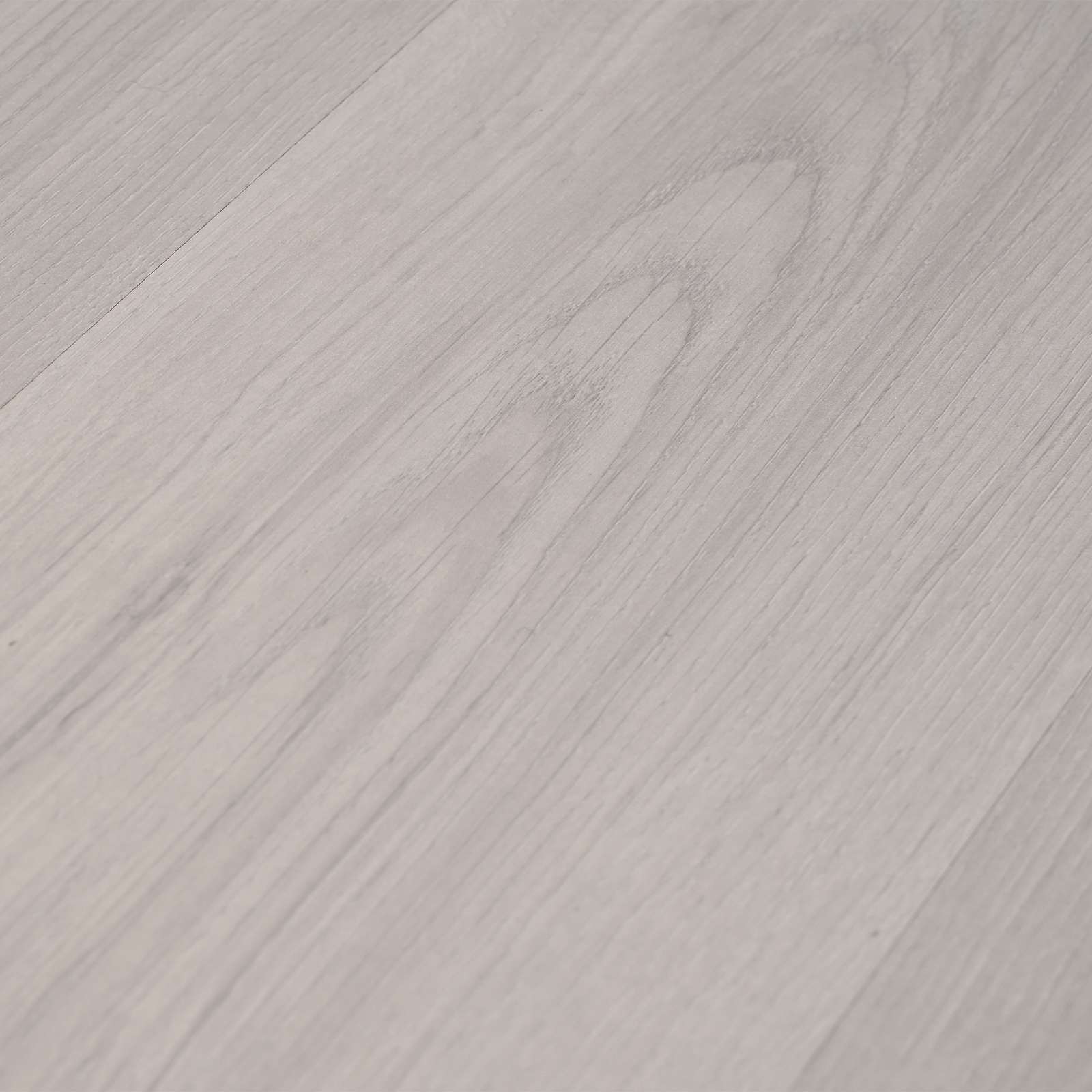 vidaXL Podłoga laminowana 15 pcs Błękit nieba 101 x 20 x 0,8 cm
