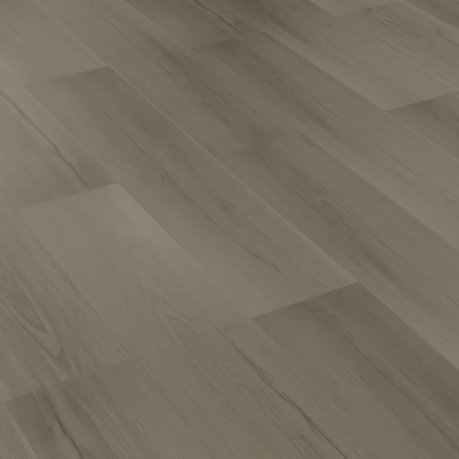 vidaXL Podłoga laminowana 15 pcs Jasnoniebieski 101 x 20 x 0,8 cm