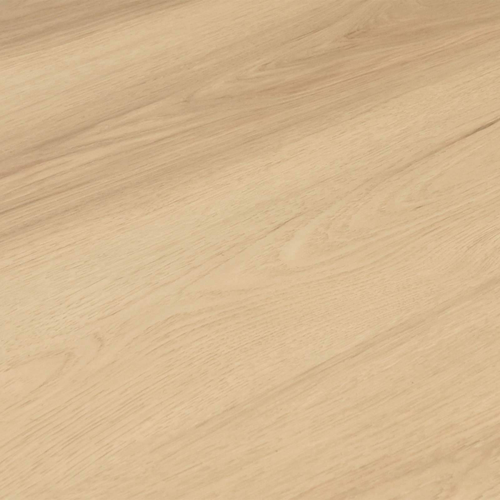 vidaXL Podłoga laminowana 15 pcs Jasny Klon 101 x 20 x 0,8 cm