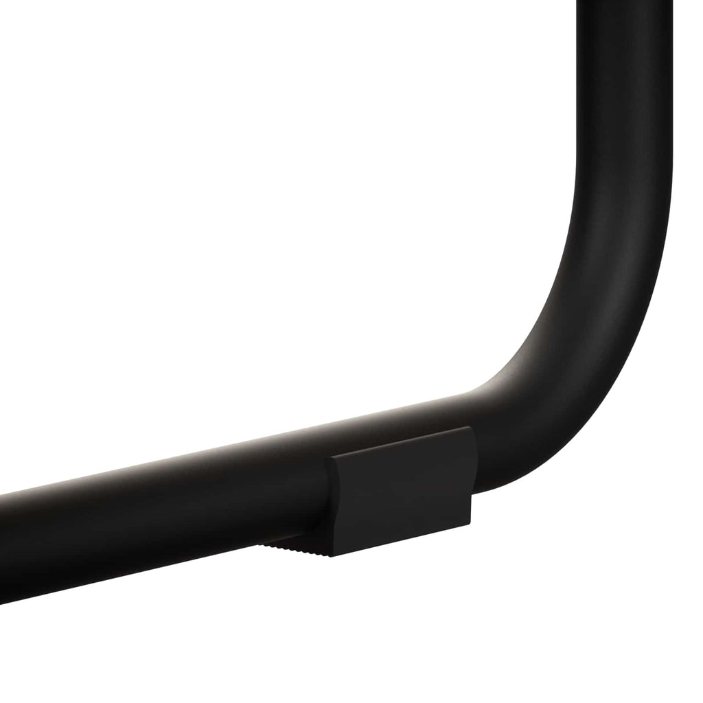 vidaXL Konsola dąb Sonoma 60 x 41 x 75 cm Drewno inżynieryjne