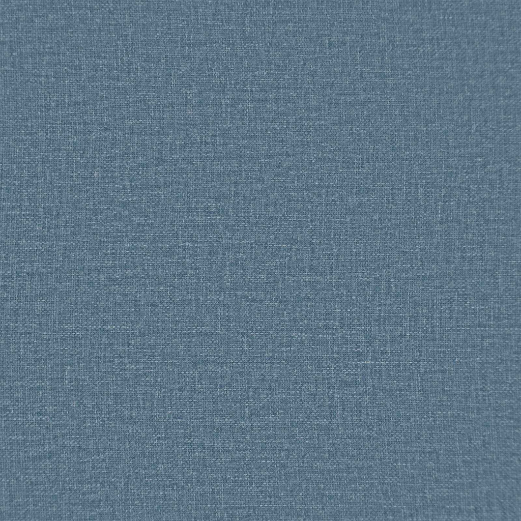 vidaXL Poszewka na poduszkę 6 szt. HEERLEN Niebieski dżins 30 x 30 cm