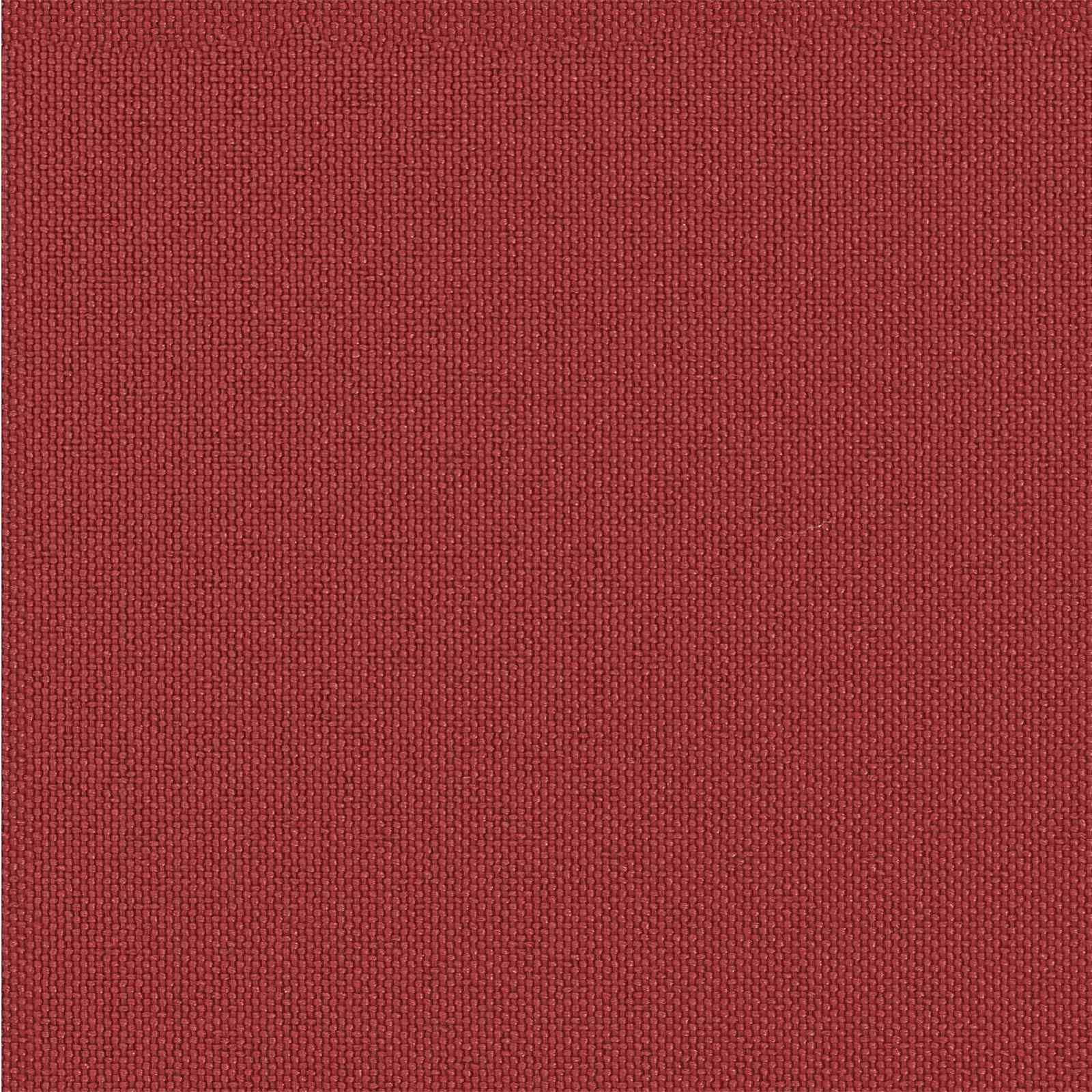 vidaXL Poszewka na poduszkę 2 pcs HEERLEN Czerwone wino 30 x 30 cm