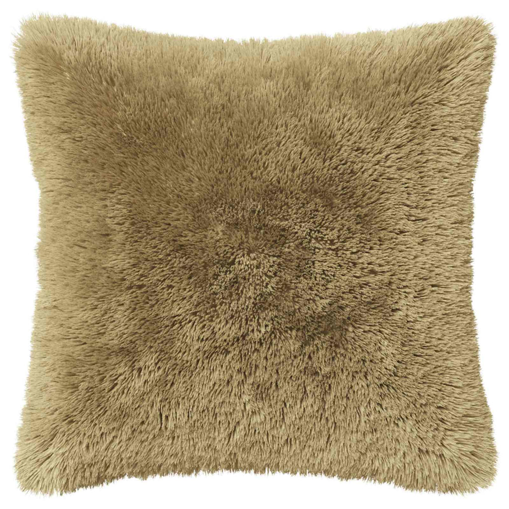 vidaXL Poszewka na poduszkę 6 pcs HEERLEN Jasnozielony 30 x 30 cm