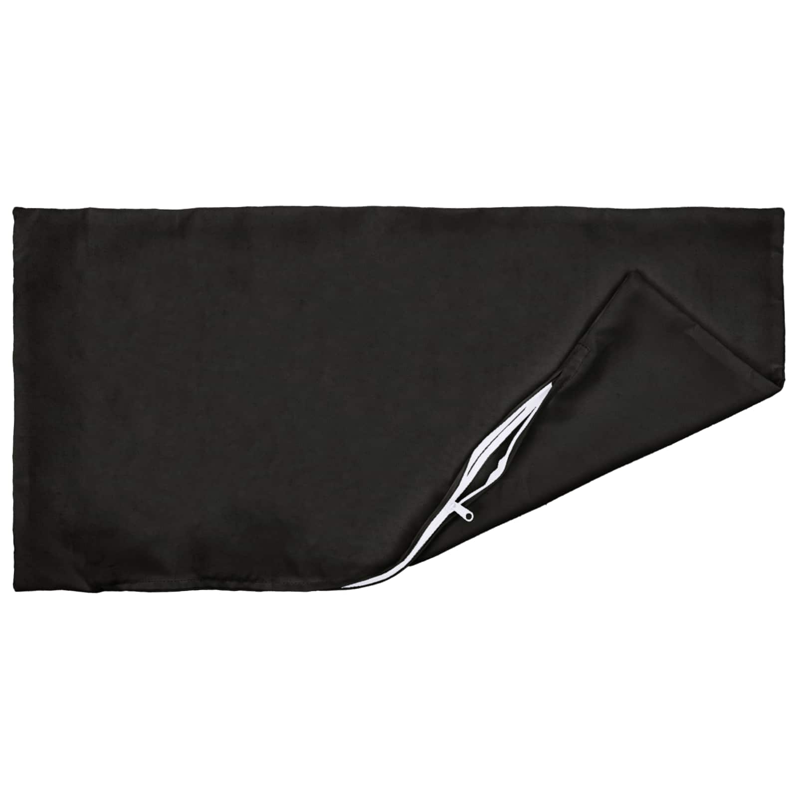 vidaXL Poszewka na poduszkę 6 pcs HEERLEN Wielokolorowe 30 x 50 cm