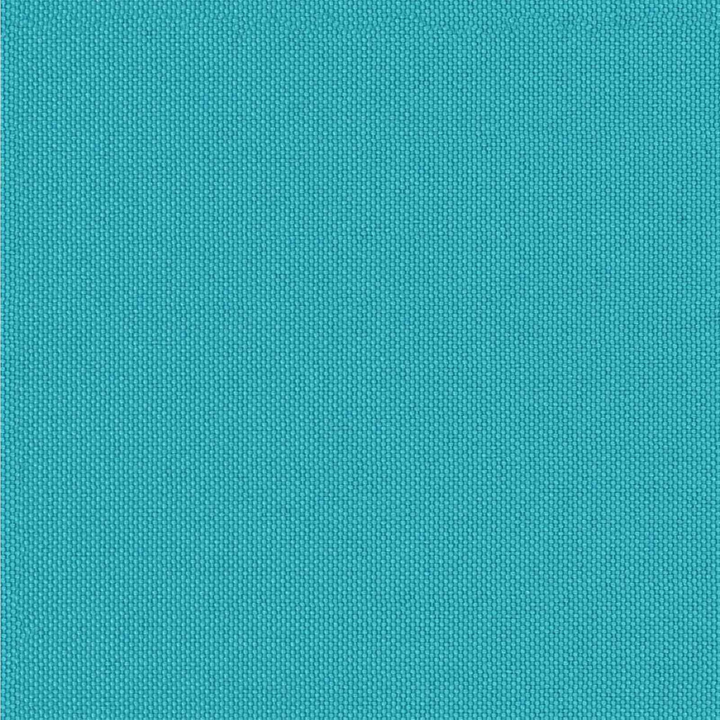 vidaXL Poszewka na poduszkę 6 pcs HEERLEN Turkusowy 30 x 50 cm