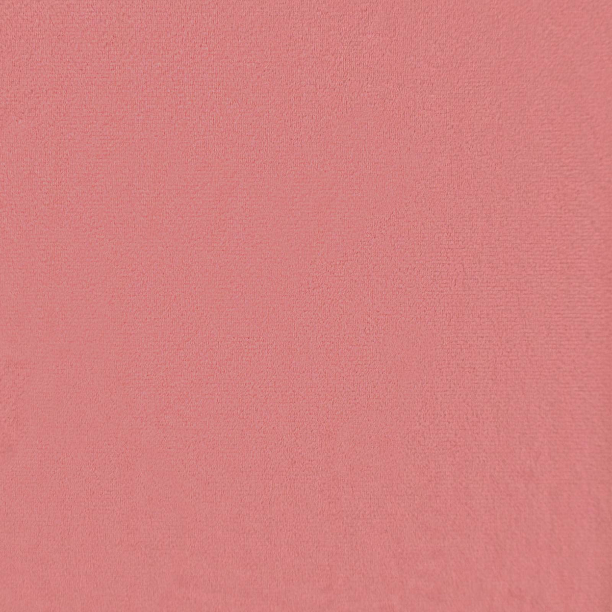 vidaXL Poszewka na poduszkę 2 pcs HEERLEN różowy 35 x 35 cm Welur