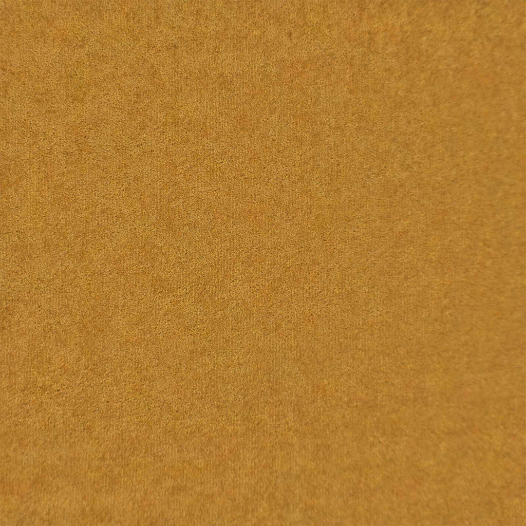 vidaXL Poszewka na poduszkę 6 pcs HEERLEN żółty 35 x 35 cm