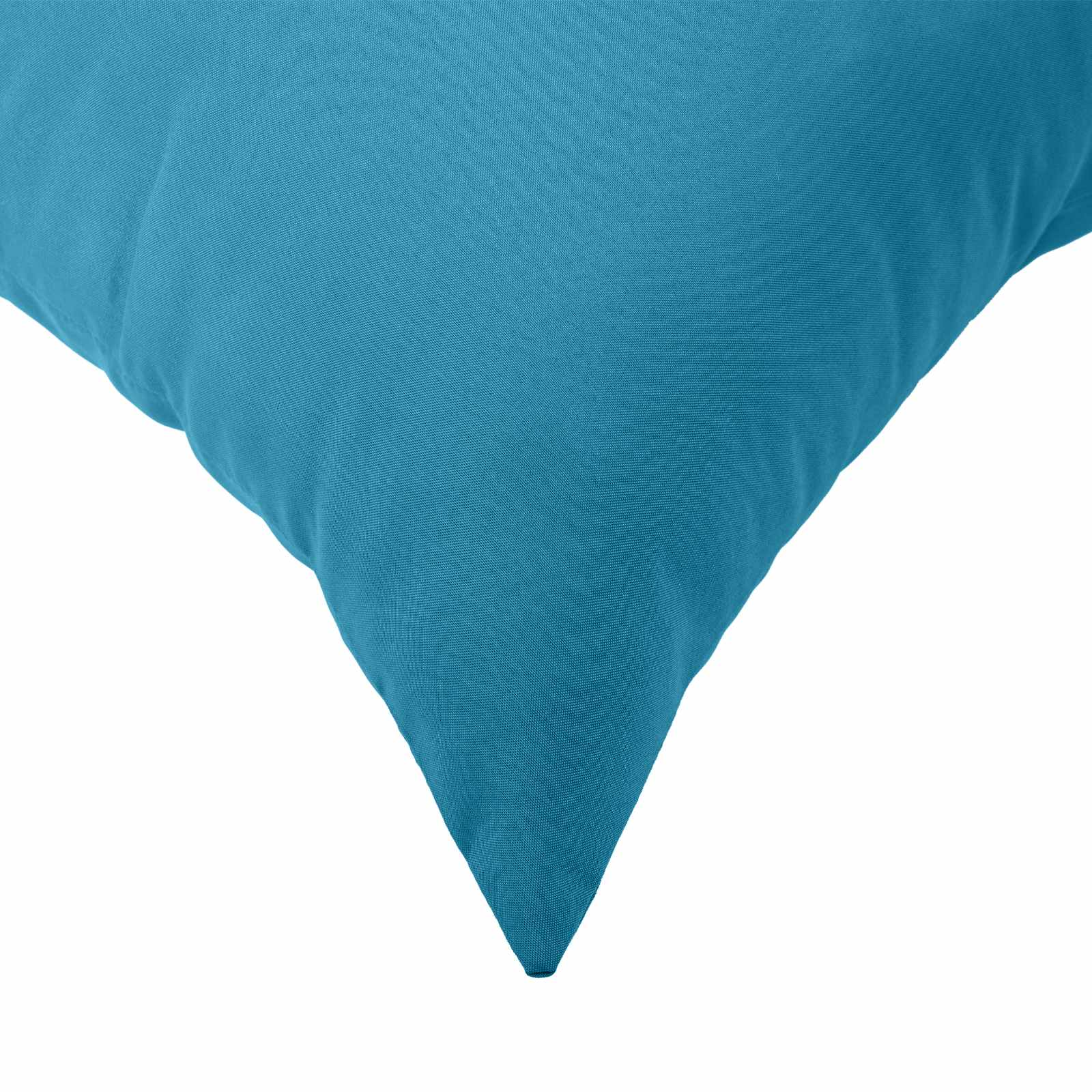 vidaXL Poszewka na poduszkę 2 pcs HEERLEN Jasnoniebieski 35 x 35 cm