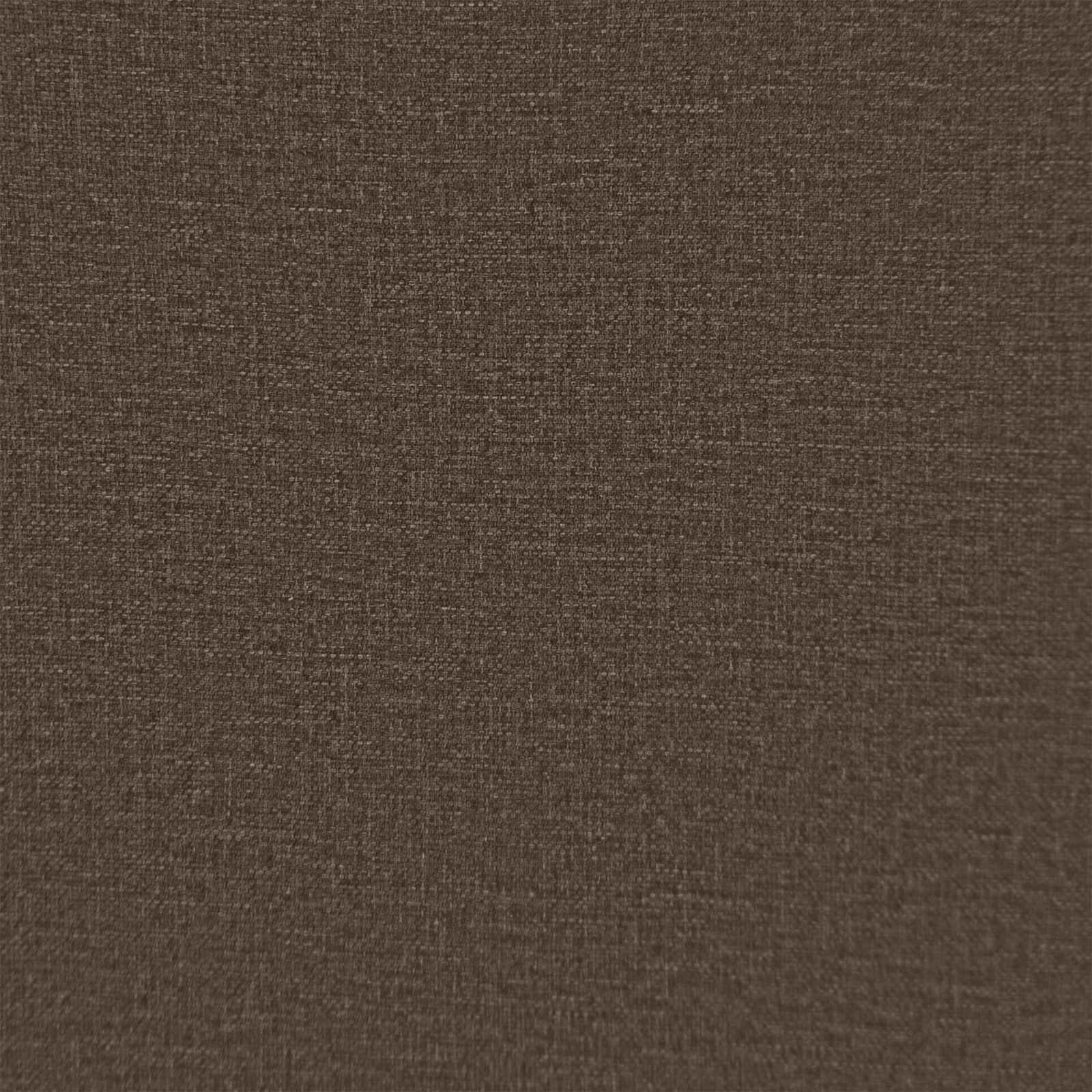 vidaXL Poszewka na poduszkę 6 szt. HEERLEN Ciemnoszary 40 x 40 cm