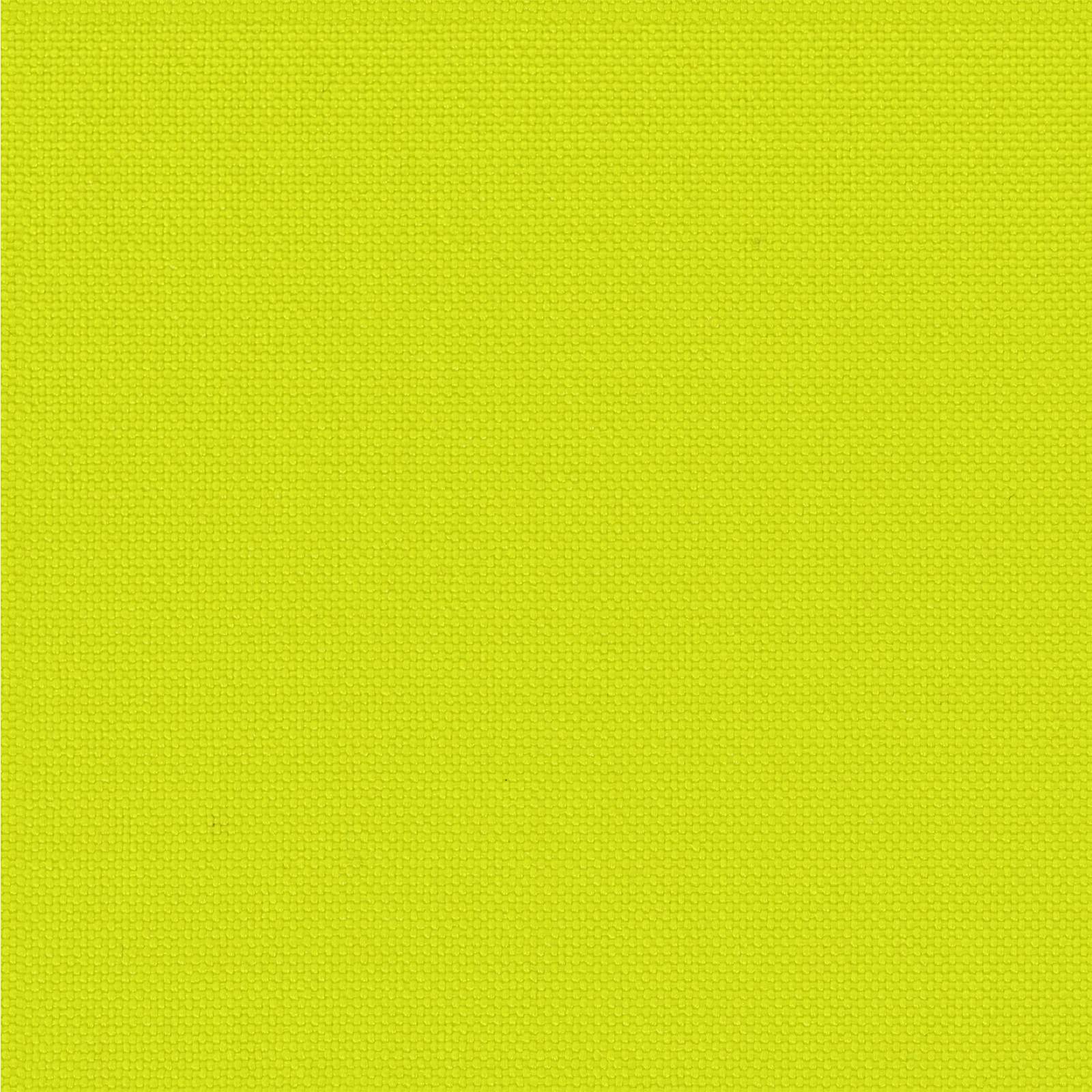 vidaXL Poszewka na poduszkę 6 pcs HEERLEN Jasnozielony 40 x 40 cm