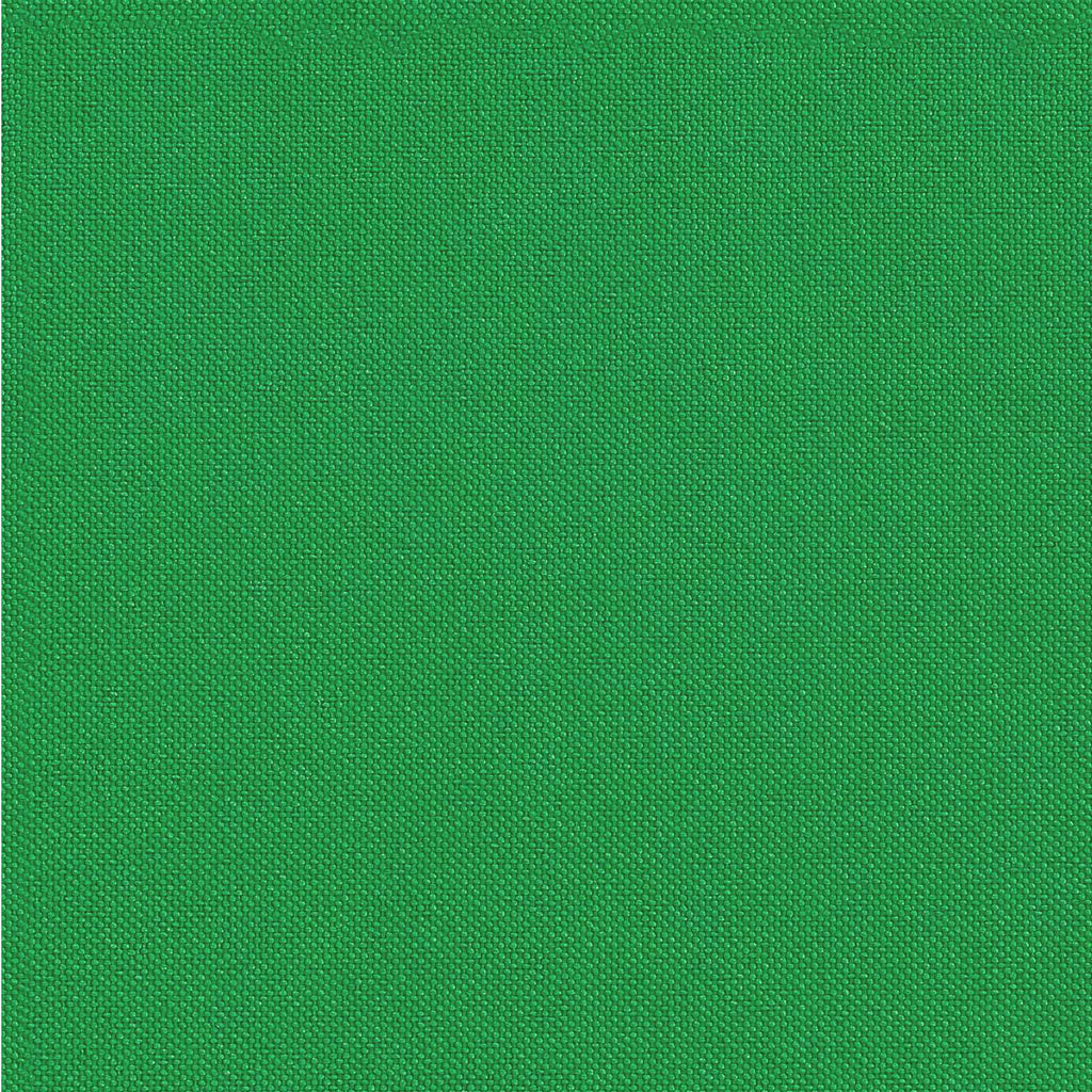 vidaXL Poszewka na poduszkę 2 pcs HEERLEN zielony 40 x 40 cm Poliester