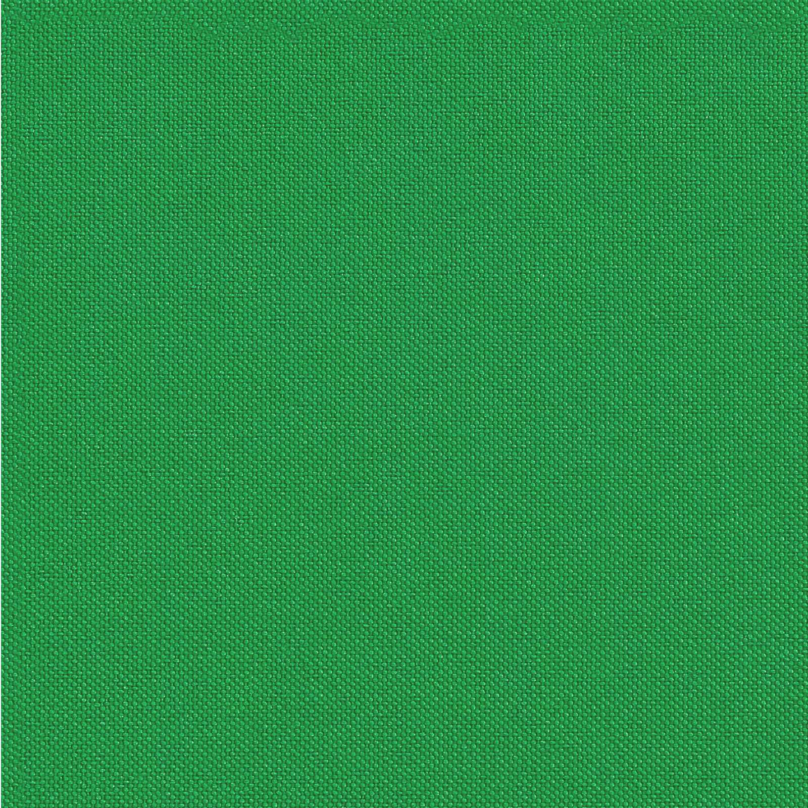 vidaXL Poszewka na poduszkę 2 pcs HEERLEN zielony 40 x 40 cm Poliester